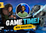 create eye catching fortnite minecraft gaming thumbnails